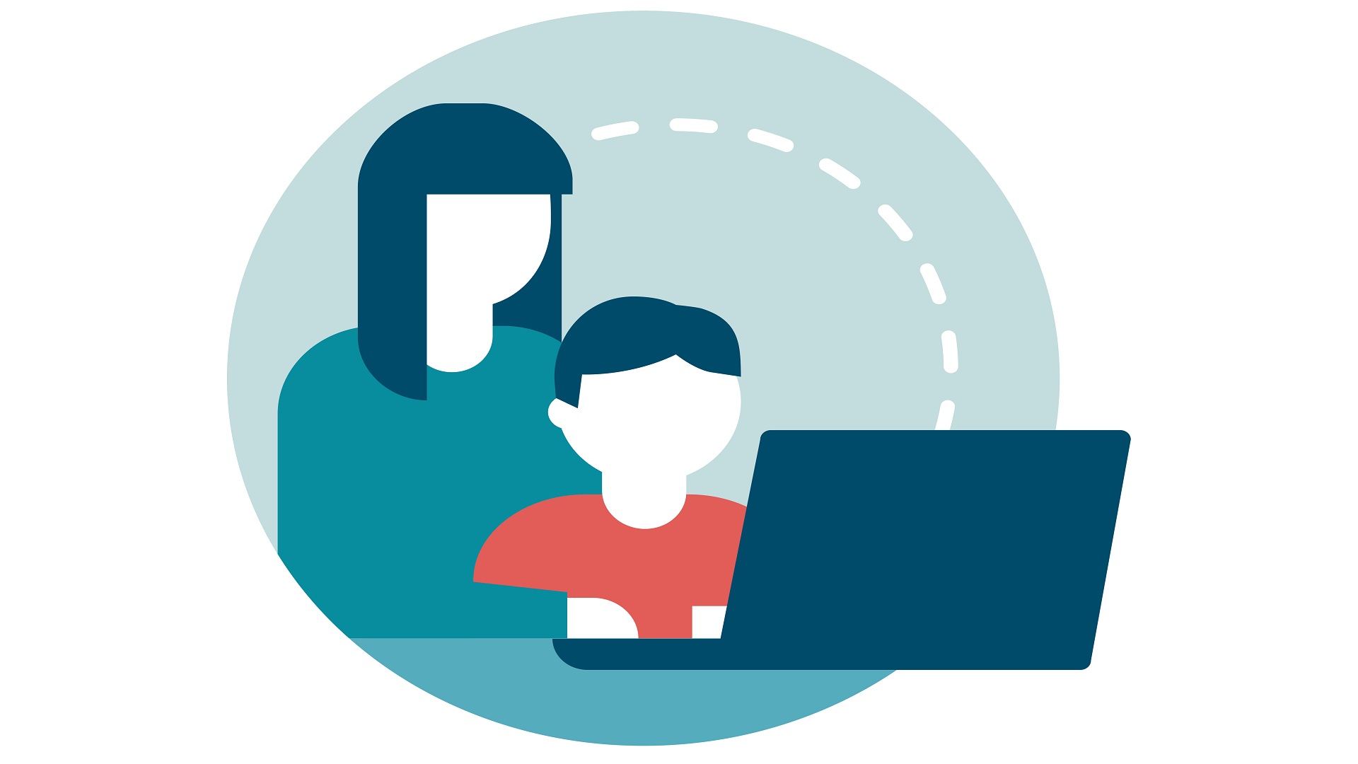 Родительский контроль