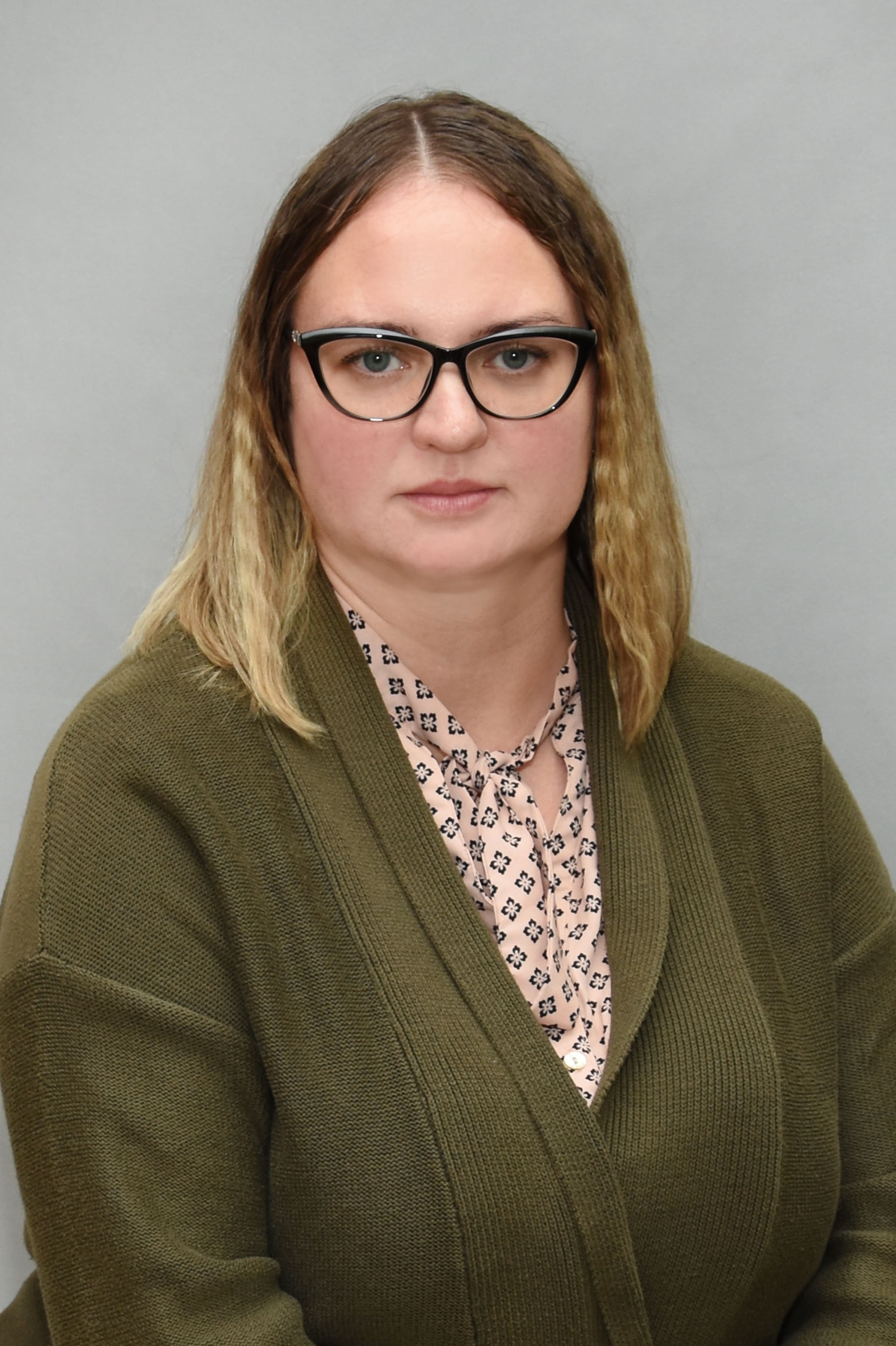 Губарева Наталья Николаевна Губарева Наталья Николаевна.
