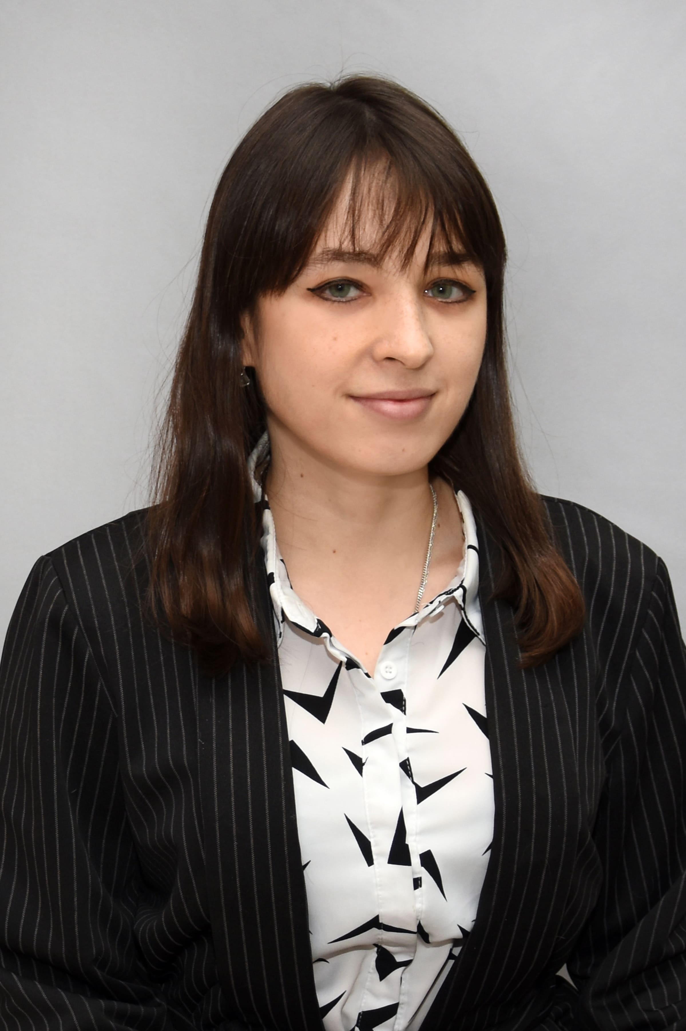 Марахова Ирина Дмитриевна Марахова Ирина Дмитриевна.